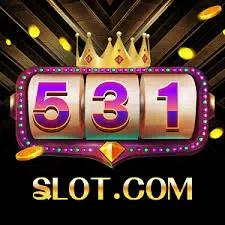 531slot APK Casual