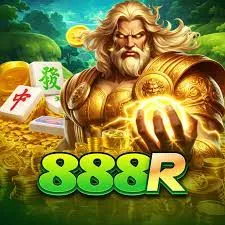 888R - Game FPS Terbaik untuk Pengalaman Menembak yang Menyenangkan