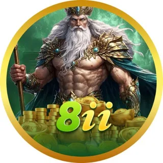 8ii APK Sportsbook