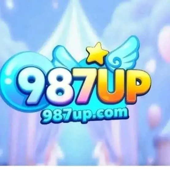 987up APK Motor Racing
