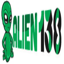 alien138 APK Farming