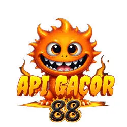 APIGACOR88 - Petualangan Aksi Tanpa Batas