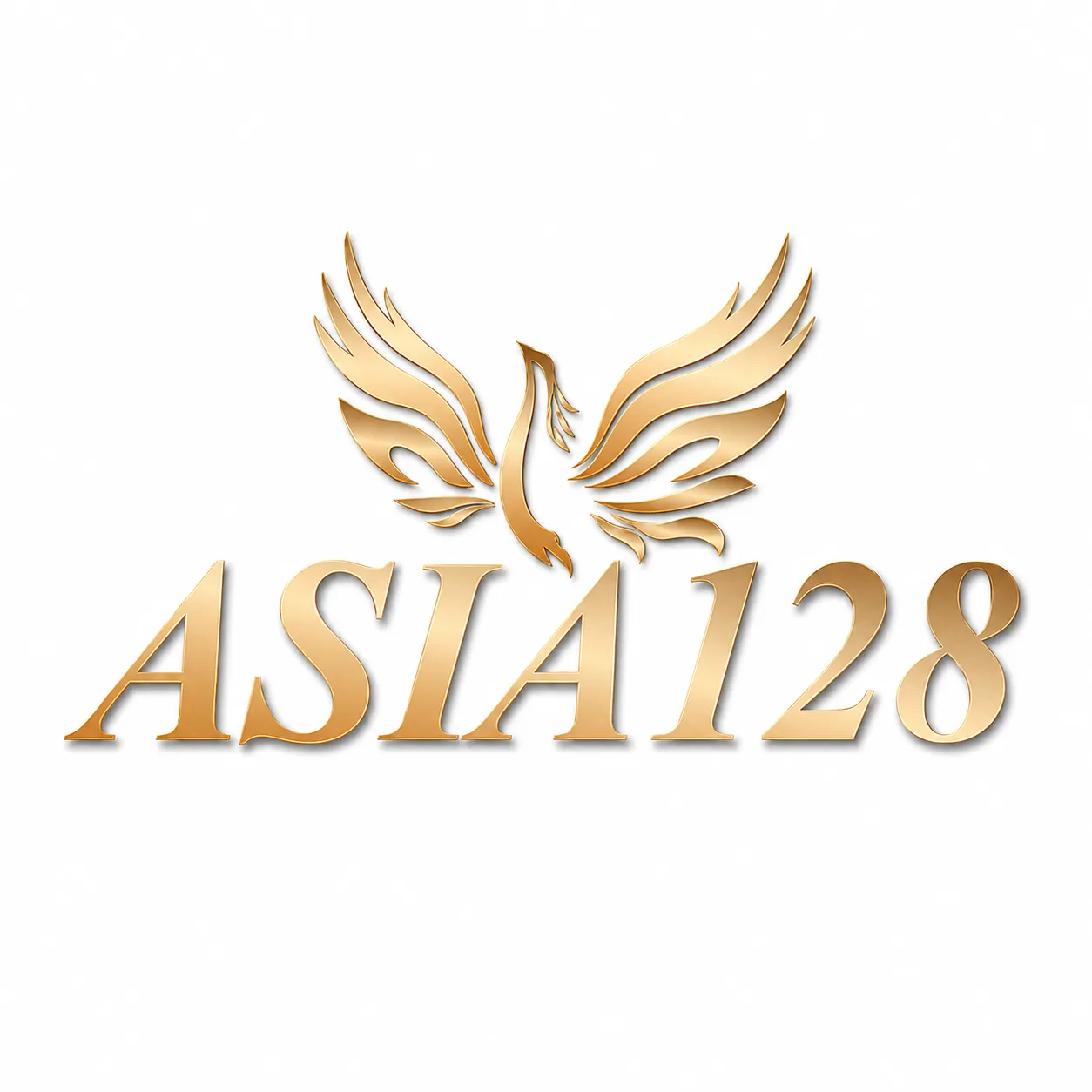 asia128 APK Tycoon