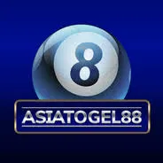 ASIATOGEL88 - Simulasi Seru Menjadi Jutawan