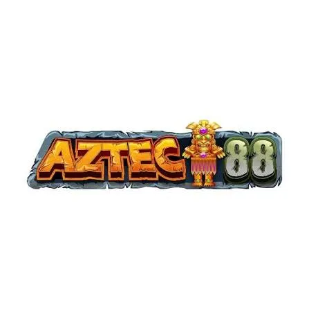 aztec88 APK Domino