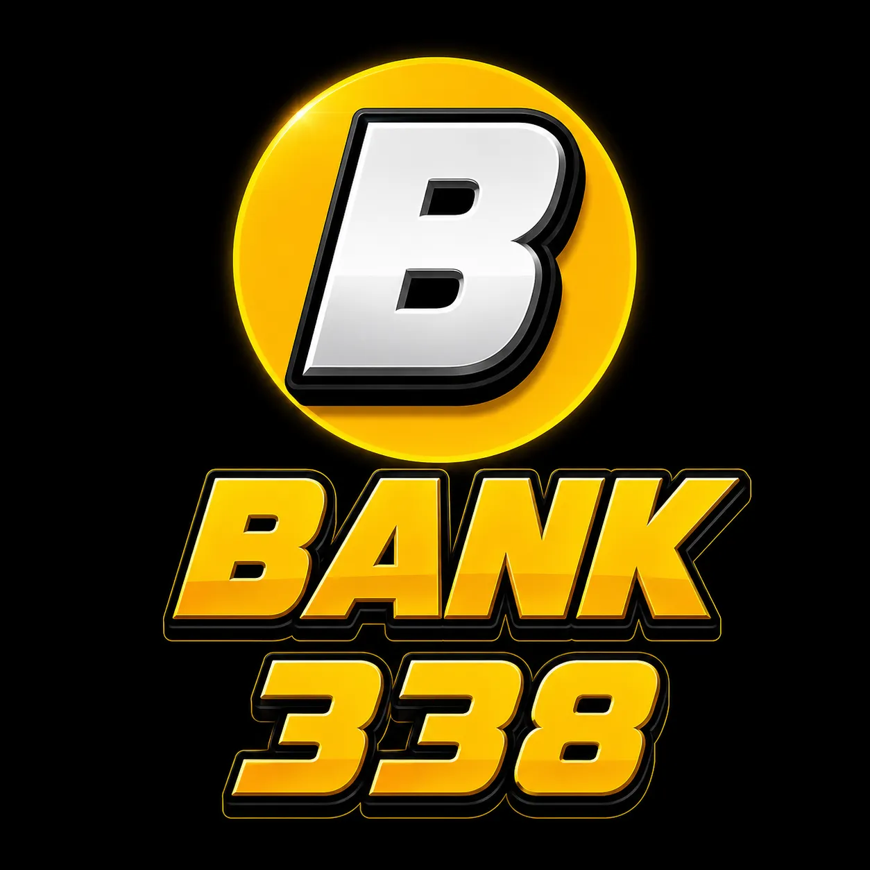 BANK338 - Permainan Puzzle Menarik dan Menantang