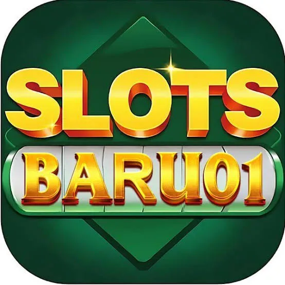 baru01 APK RPG