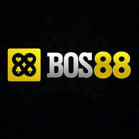 bos88 APK Anime