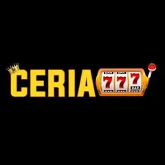 CERIA777 - Permainan Pertanian Seru dan Menyenangkan