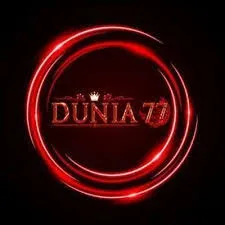 dunia77 APK Fighting