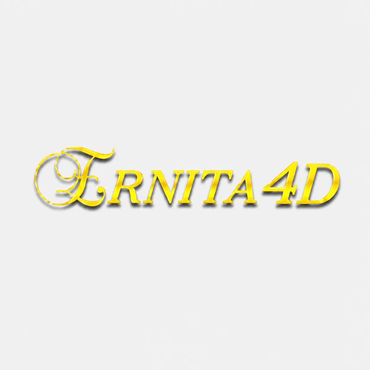 ERNITA4D - Petualangan Tak Terbatas dalam Game TPS