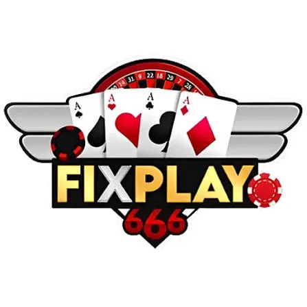 FIXPLAY666 - Game Gaple Seru dan Menyenangkan
