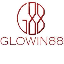 GLOWIN88 - Petualangan Menunggu di Dunia Fantasi