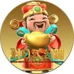 hoki138 APK Strategy