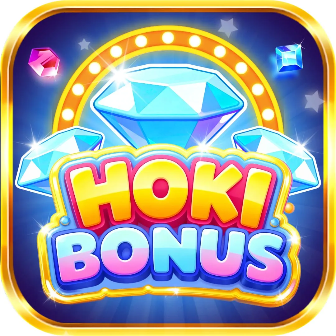 HOKIBONUS - Permainan Gaple Seru dan Menarik