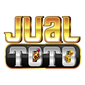 JUALTOTO - Strategi Terbaik untuk Menang