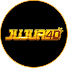 JUJUR4D - Game Poker Terbaik untuk Penggemar Judi Online