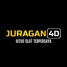 JURAGAN4D - Permainan Poker Seru dan Menantang