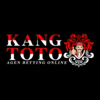 KANGTOTO - Pengalaman Seru Live Casino di Ujung Jari Anda