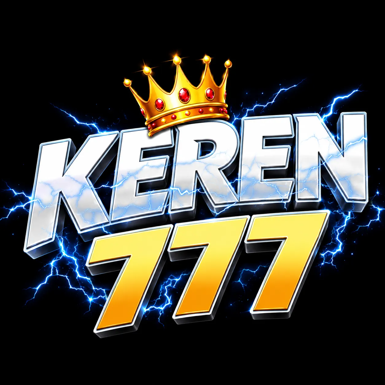 KEREN777 - Permainan Match-3 Penuh Tantangan