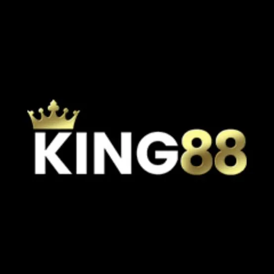 KING88 - Game QiuQiu Seru dan Menarik