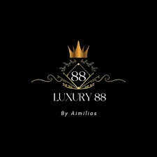 LUXURY88 - Game Olahraga Terbaik untuk Pecinta Sports