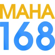 maha168 APK Football