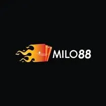 MILO88 - Permainan Match-3 Penuh Tantangan dan Keseruan
