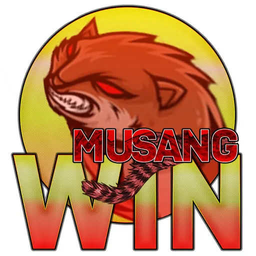 musangwin APK Sports