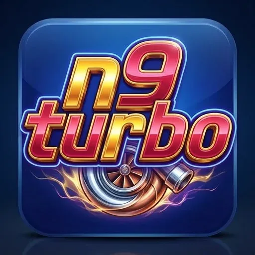 N9TURBO - Aplikasi Sportsbook Terbaik untuk Penggemar Olahraga