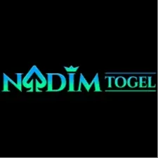 nadimtogel APK Idle