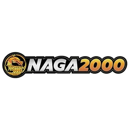 NAGA2000 - Petualangan Seru dalam Dunia ARPG