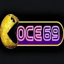 oce69 APK Strategy