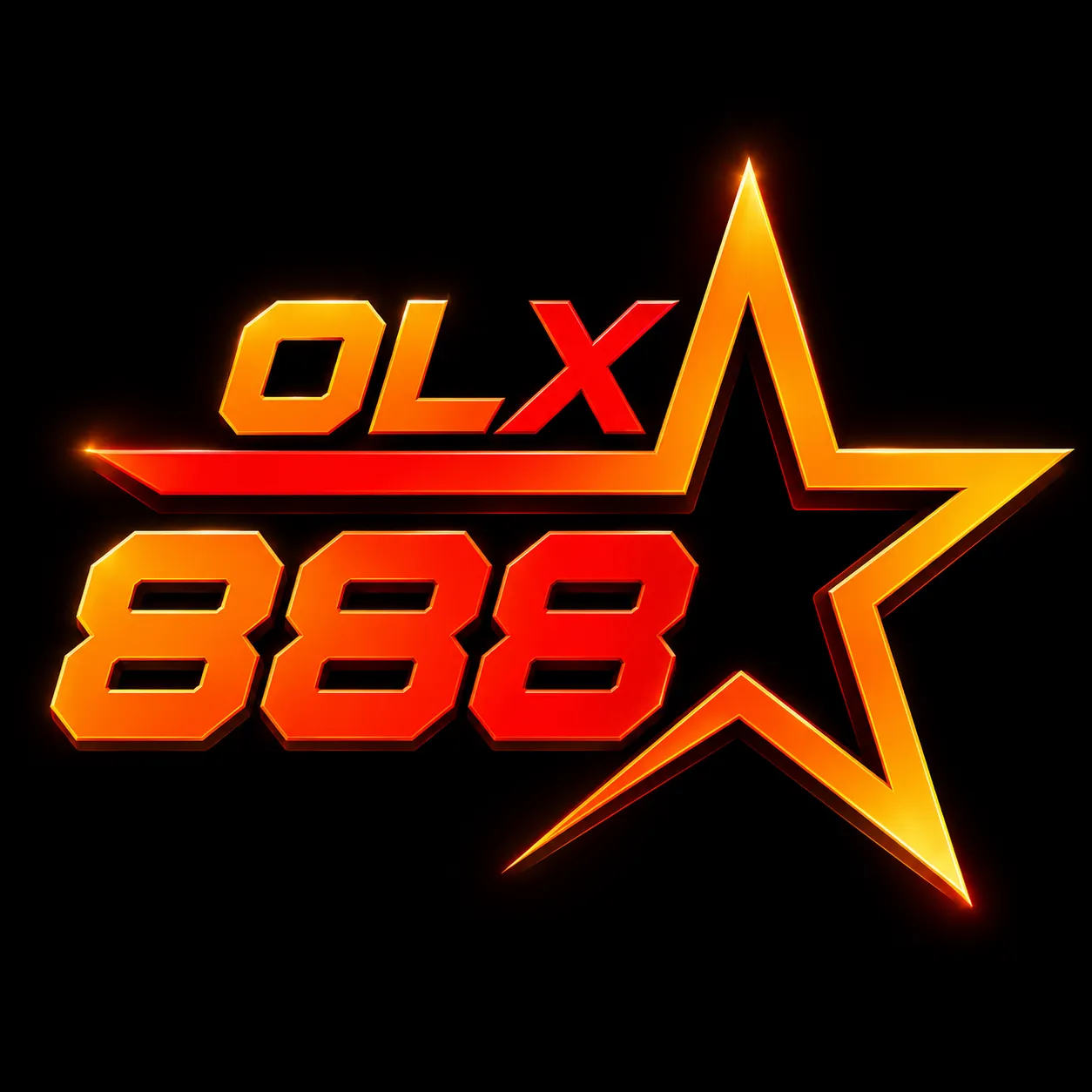 olx888 APK MMORPG