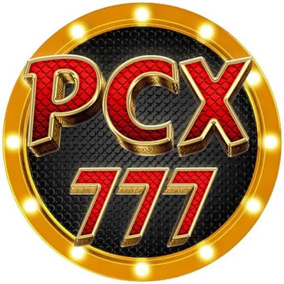 PCX777 - Permainan Arcade Seru dan Menantang