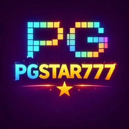 pgstar777 APK MMORPG