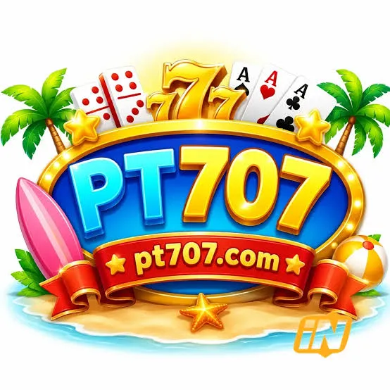 pt707 APK QiuQiu