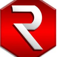 RINDUSLOT - Game Bingo Seru dan Mengasyikkan