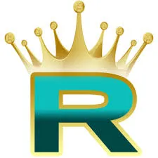 rolex878 APK Simulation