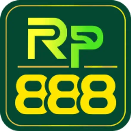 rp888 APK Tycoon