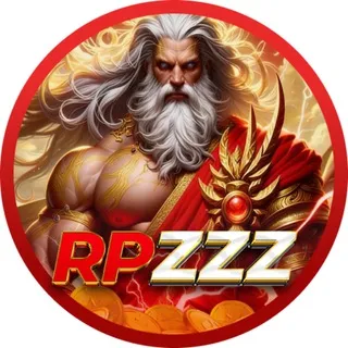 rpzzz APK MOBA