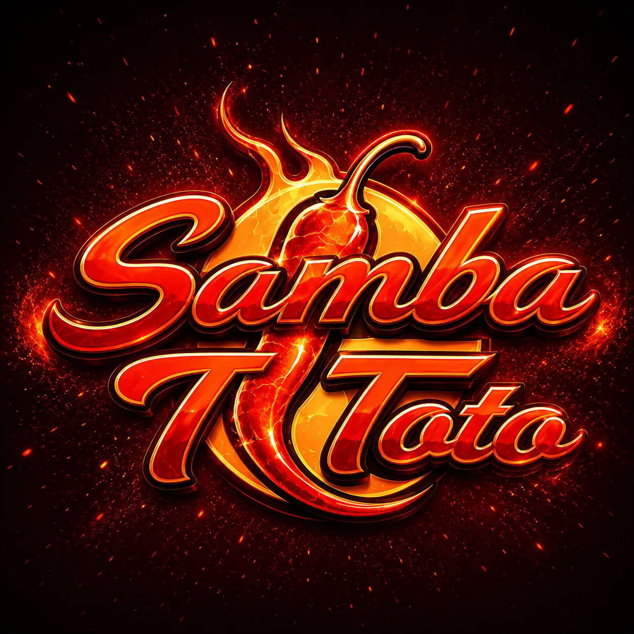 sambaltoto APK Gaple