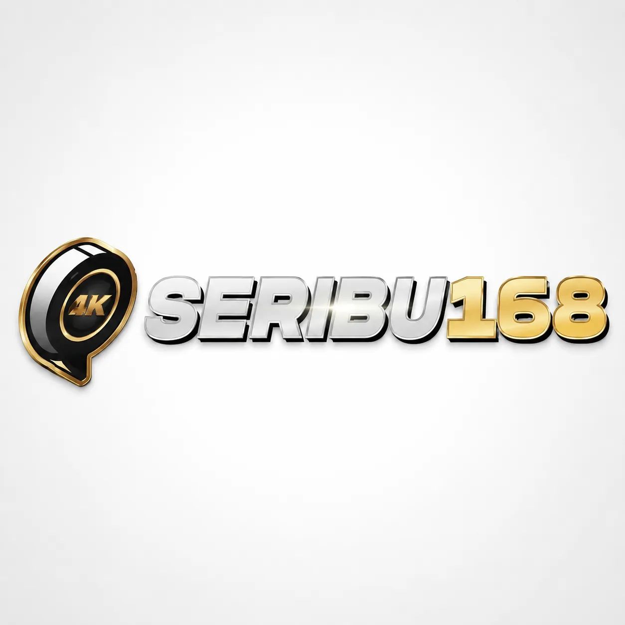 seribu168 APK Battle Royale