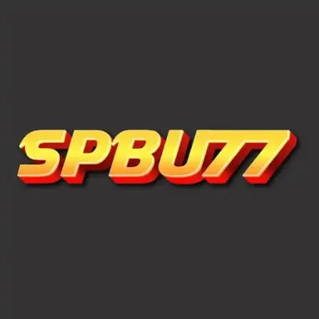 spbu77 APK ARPG