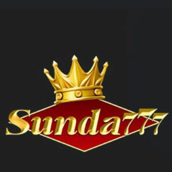SUNDA777 - Pertarungan Seru di Arena Battle Royale