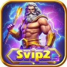 svip2 APK Arcade