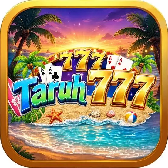 TARUH777 - Game Live Casino Terbaik untuk Pengalaman Judi Online