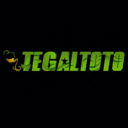 tegaltoto APK TPS