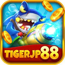 TIGERJP88 - Aksi Seru Tembak Ikan di Ujung Jari Anda