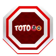 TOTO80 - Game Memancing Penuh Tantangan